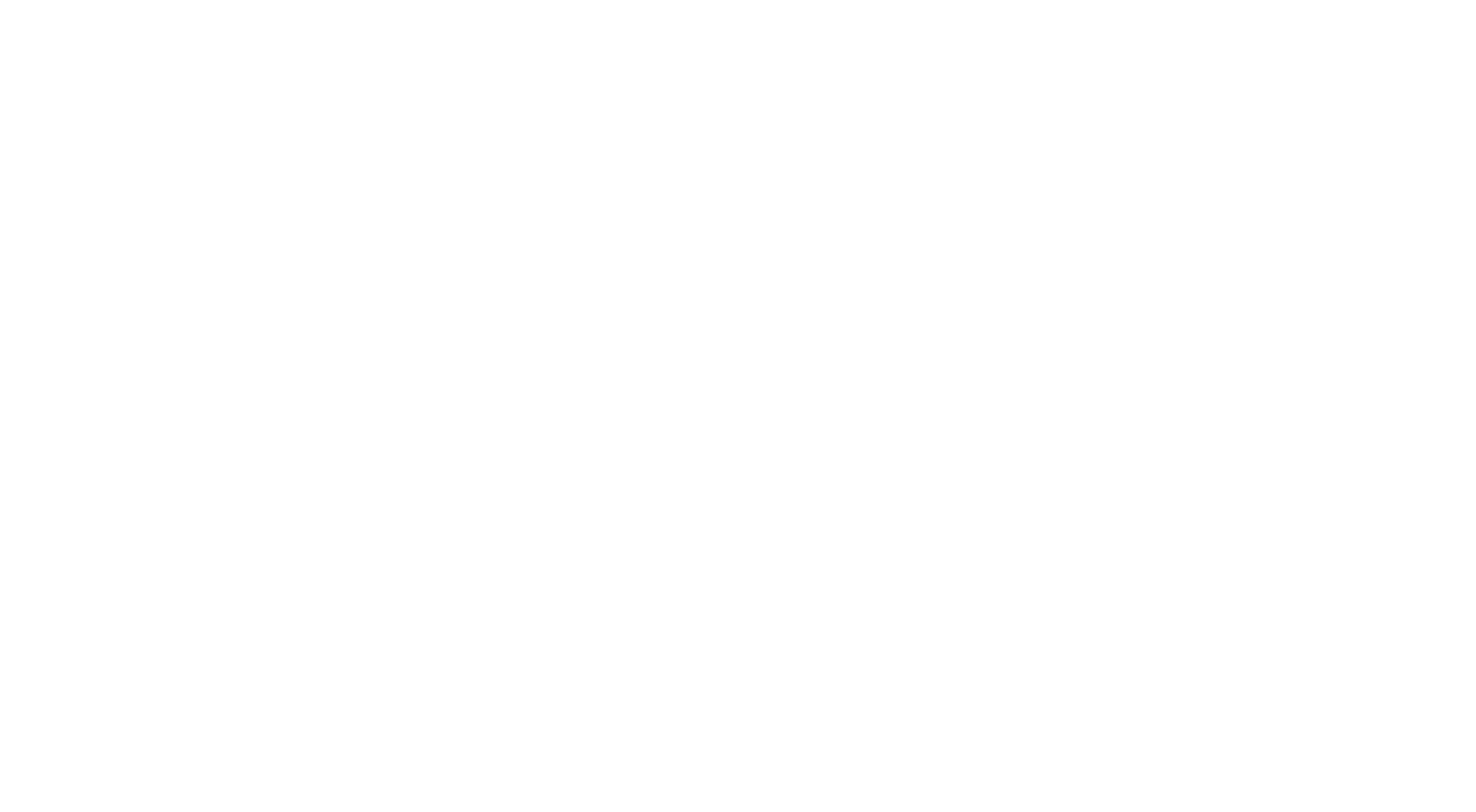 Kutim Mandiri