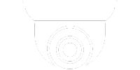 CCTV