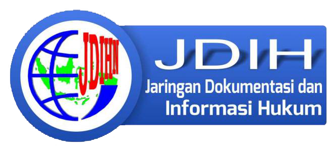 JDIH