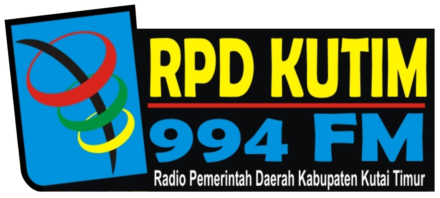 RPD Kutim