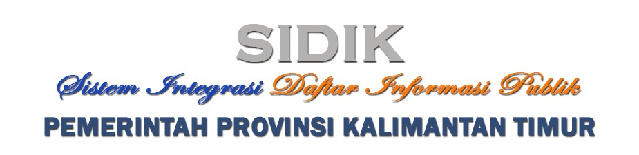 Sidik