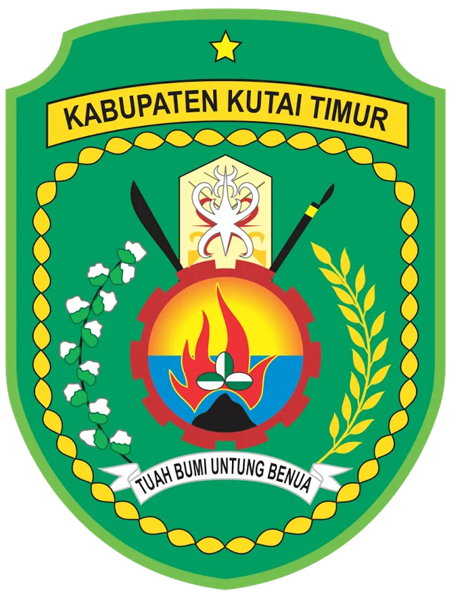 Pemkab Kutim Tetapkan 13 Proyek Strategis Tahun 2026