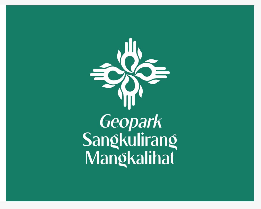 Dukung Geopark Sangkulirang-Mangkalihat Menjadi Warisan Dunia 