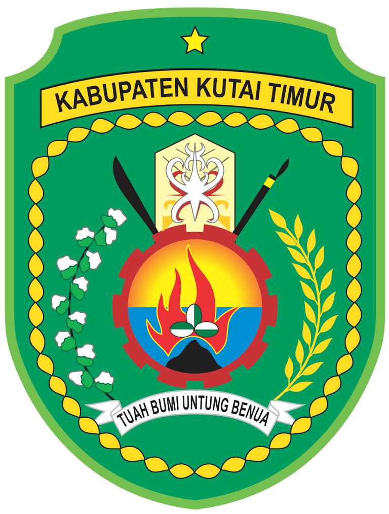 Kunjungi laman YouTube Diskominfo Staper Kutim